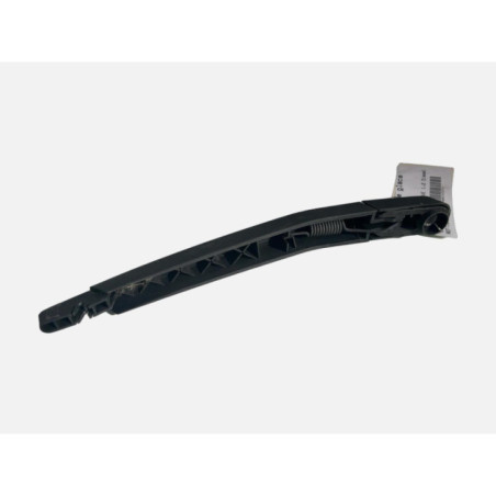 Bras essuie glace arriere FIAT GRANDE PUNTO
