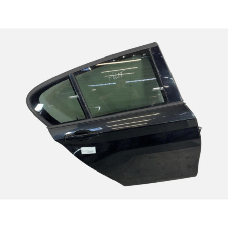 Porte arriere droit BMW SERIE 1 F20 Photo n°1