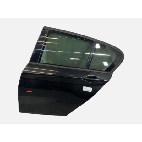 Porte arriere gauche BMW SERIE 1 F20 Photo n°1