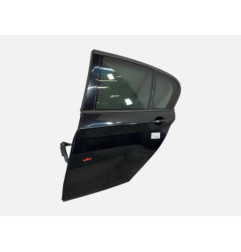 Porte arriere gauche BMW SERIE 1 F20