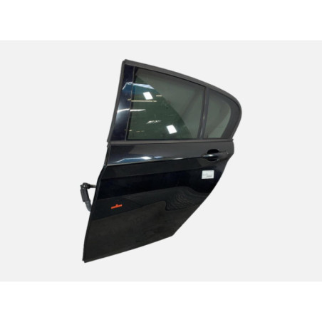 Porte arriere gauche BMW SERIE 1 F20