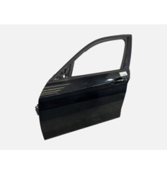 Porte avant gauche BMW SERIE 1 F20