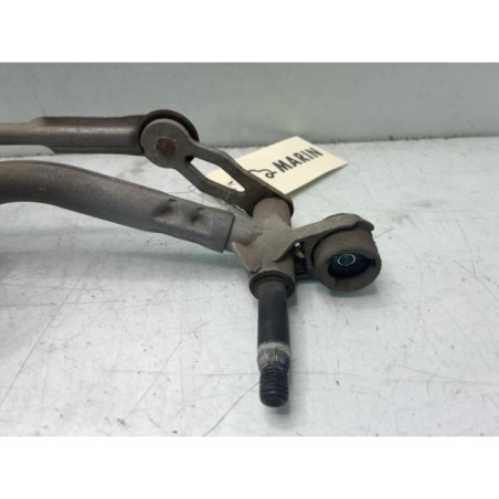 Moteur essuie glace avant CITROEN C3 2