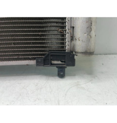Condenseur de clim TOYOTA YARIS 3