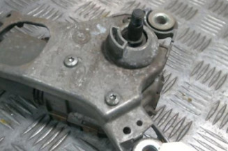Moteur essuie glace avant droit FORD FOCUS 3 Photo n°1