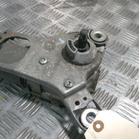 Moteur essuie glace avant droit FORD FOCUS 3 Photo n°1