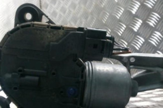Moteur essuie glace avant droit FORD FOCUS 3