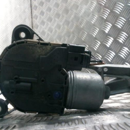Moteur essuie glace avant droit FORD FOCUS 3
