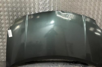 Capot TOYOTA AURIS 1 Photo n°1