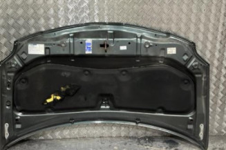 Capot TOYOTA AURIS 1