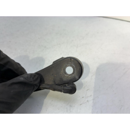 Bras essuie glace arriere MERCEDES VIANO 639