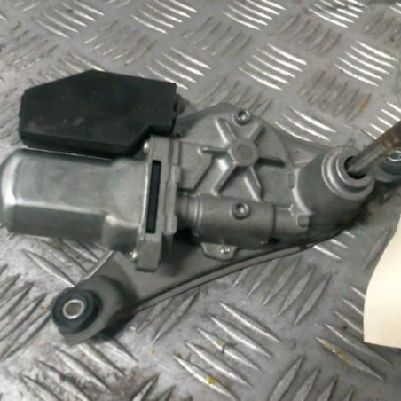 Moteur essuie glace arriere TOYOTA AURIS 1 Photo n°1