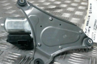 Moteur essuie glace arriere TOYOTA AURIS 1