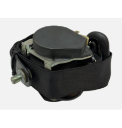 Pretensionneur de ceinture avant droit MERCEDES VIANO 639 Photo n°1