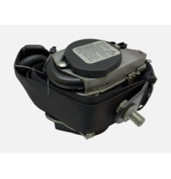 Pretensionneur de ceinture avant droit MERCEDES VIANO 639
