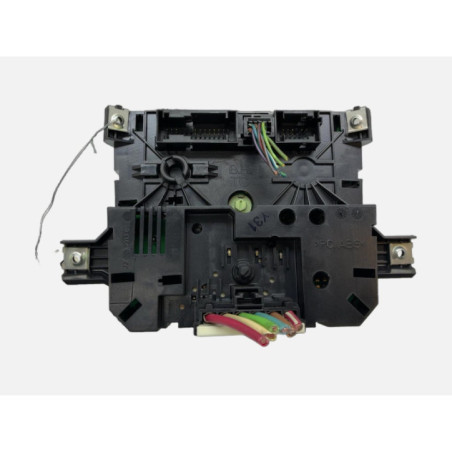 Commande chauffage MERCEDES VIANO 639