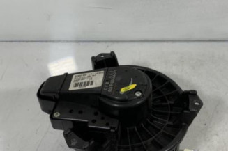Pulseur d'air TOYOTA AURIS 1