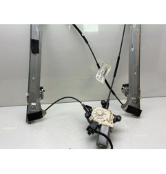 Leve vitre electrique avant droit MERCEDES VIANO 639