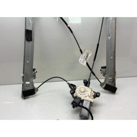 Leve vitre electrique avant droit MERCEDES VIANO 639