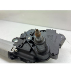 Moteur essuie glace arriere MERCEDES VIANO 639