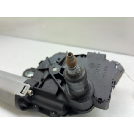 Moteur essuie glace arriere MERCEDES VIANO 639