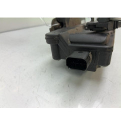 Serrure de coffre MERCEDES VIANO 639