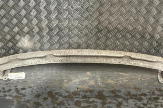 Renfort pare choc arriere (traverse) RENAULT MEGANE 2