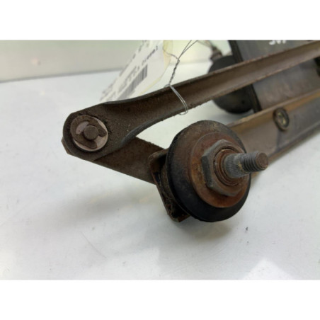Moteur essuie glace avant LAND ROVER DISCOVERY 1