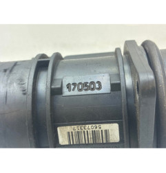 Debitmetre RENAULT GRAND SCENIC 2 Photo n°1