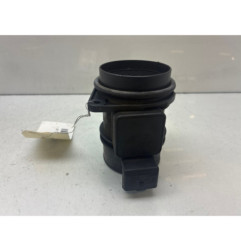 Debitmetre RENAULT GRAND SCENIC 2