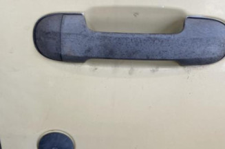 Porte avant droit FORD TRANSIT CONNECT 1
