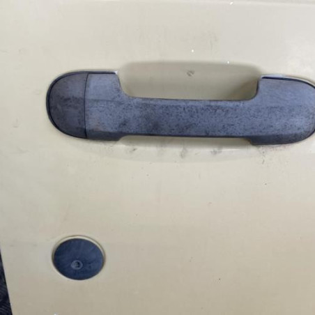 Porte avant droit FORD TRANSIT CONNECT 1