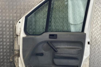 Porte avant droit FORD TRANSIT CONNECT 1