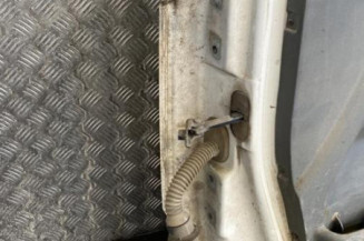 Porte avant droit FORD TRANSIT CONNECT 1