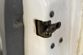 Porte avant droit FORD TRANSIT CONNECT 1