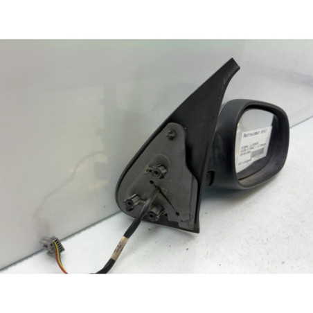 Retroviseur droit NISSAN MICRA 3