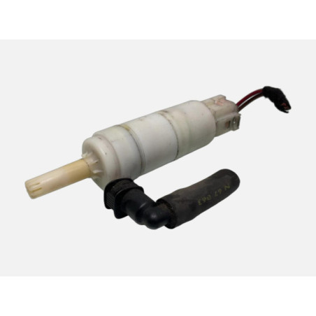 Pompe lave phares MERCEDES CLASSE A 169 Photo n°1