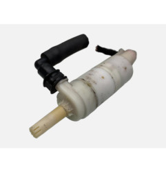 Pompe lave phares MERCEDES CLASSE A 169