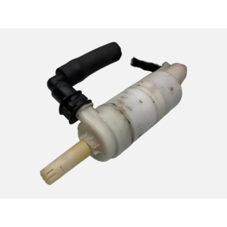 Pompe lave phares MERCEDES CLASSE A 169