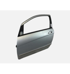 Porte avant gauche MERCEDES CLASSE A 169