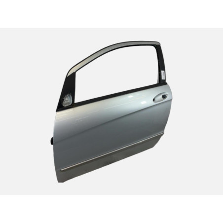 Porte avant gauche MERCEDES CLASSE A 169