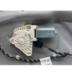 Leve vitre electrique avant droit MERCEDES CLASSE A 169