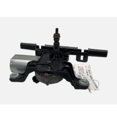 Moteur essuie glace arriere MERCEDES CLASSE A 169