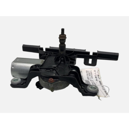 Moteur essuie glace arriere MERCEDES CLASSE A 169