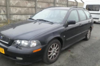 Jante VOLVO V 40 1