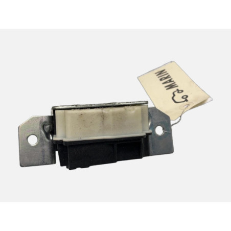 Serrure de coffre MERCEDES CLASSE A 169