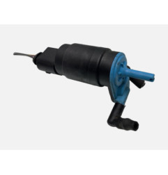 Pompe lave glace avant MERCEDES CLASSE A 169
