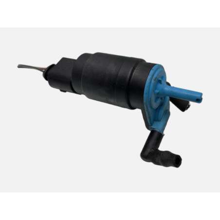Pompe lave glace avant MERCEDES CLASSE A 169