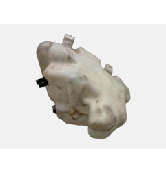 Vase de lave glace MERCEDES CLASSE A 169