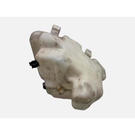Vase de lave glace MERCEDES CLASSE A 169